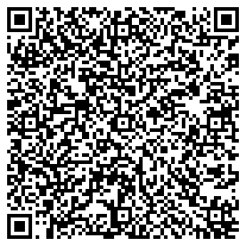 QR-код с контактной информацией организации Интерьерные двери SOFIA
