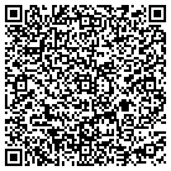 QR-код с контактной информацией организации Витафарм, сеть аптек, №45