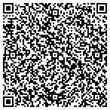 QR-код с контактной информацией организации Камины, салон-магазин, ИП Нестеренко Г.В.