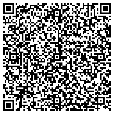QR-код с контактной информацией организации Mobil 1 Центр Викойл