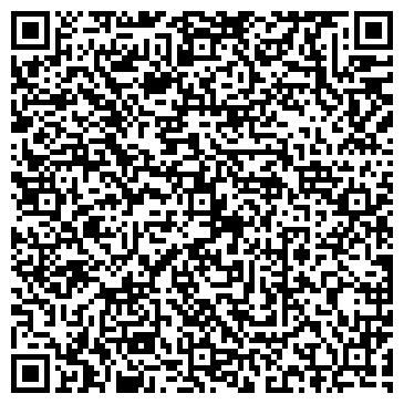 QR-код с контактной информацией организации ИП Бычков А.В.