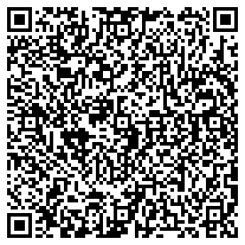 QR-код с контактной информацией организации Витафарм, сеть аптек, №73