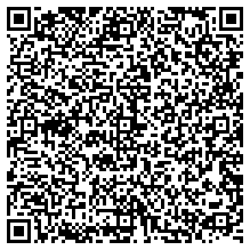 QR-код с контактной информацией организации Сахалин-Элита