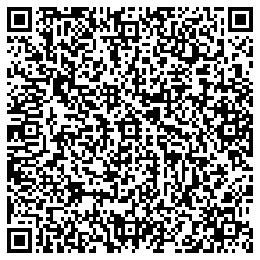QR-код с контактной информацией организации ЗАО Витим