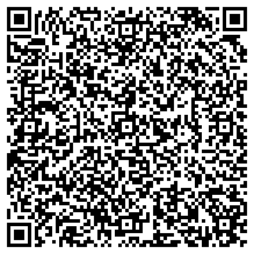 QR-код с контактной информацией организации ИП Бегбулатов Р.А.