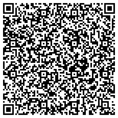 QR-код с контактной информацией организации Мир скидок