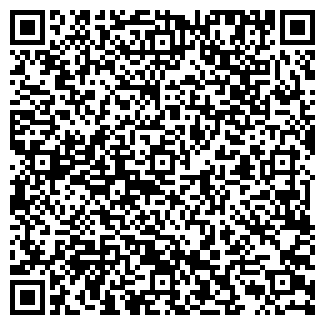 QR-код с контактной информацией организации Домашняя кухня у Мурата