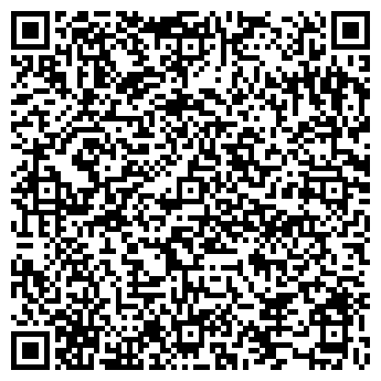 QR-код с контактной информацией организации Витафарм, сеть аптек, №278