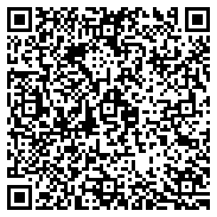 QR-код с контактной информацией организации Муниса