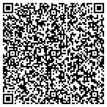 QR-код с контактной информацией организации Дальоптторг
