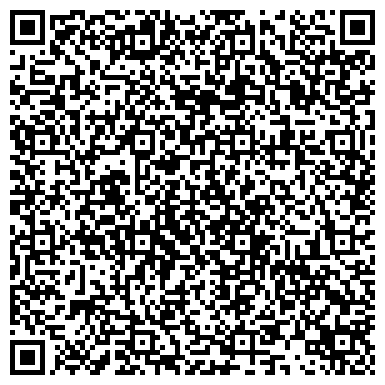 QR-код с контактной информацией организации Кондитерские изделия, оптовый магазин, ИП Долгушин А.И.
