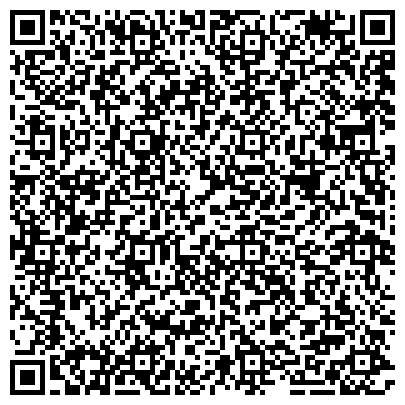 QR-код с контактной информацией организации Малахит, ювелирный салон, ЗАО Сибирский Ювелирный Дом