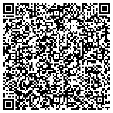 QR-код с контактной информацией организации Витафарм, сеть аптек, №90