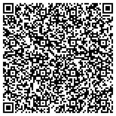 QR-код с контактной информацией организации ИП Скирляк Ю.М.