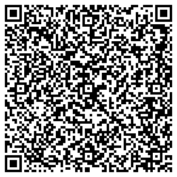 QR-код с контактной информацией организации ООО Энергия