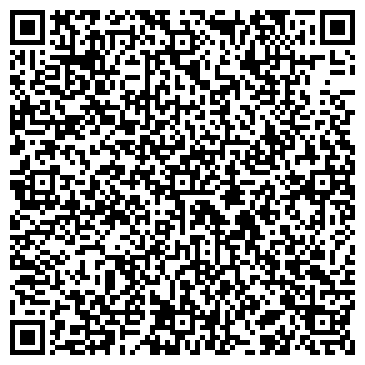 QR-код с контактной информацией организации ООО Донфарм-опт