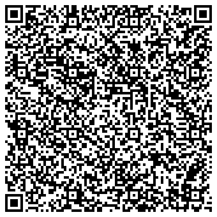 QR-код с контактной информацией организации ООО Саратовлифтремонт