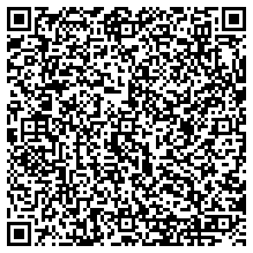 QR-код с контактной информацией организации Витафарм, сеть аптек, №240