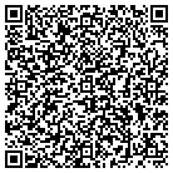 QR-код с контактной информацией организации АвтоХит