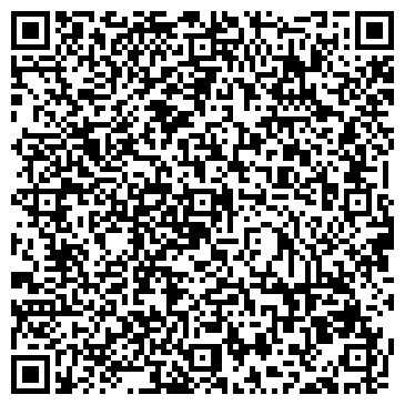 QR-код с контактной информацией организации ИП Налётов В.А.