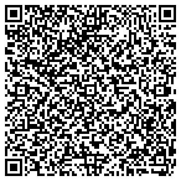QR-код с контактной информацией организации ChipZone.pro