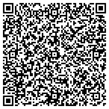 QR-код с контактной информацией организации ООО Ника-Амур