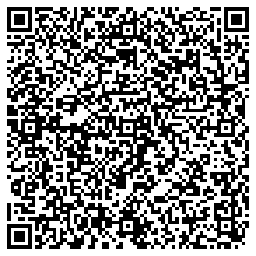 QR-код с контактной информацией организации ООО Технознак