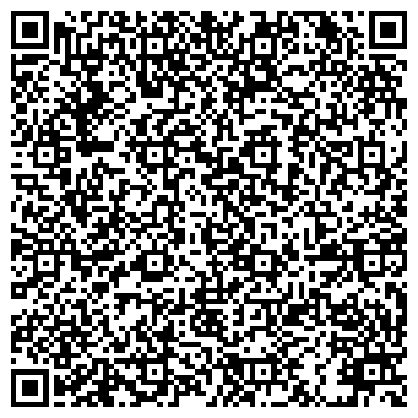 QR-код с контактной информацией организации Кондитерские изделия, магазин, ООО Продуктовый магазин №7