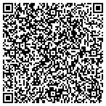 QR-код с контактной информацией организации ООО 33 желания