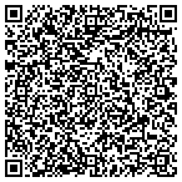 QR-код с контактной информацией организации ООО Приволжское