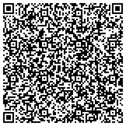 QR-код с контактной информацией организации Мастерская по ремонту цифровой техники и сотовых телефонов, ИП Панкратов А.Н.