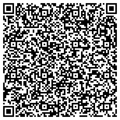 QR-код с контактной информацией организации ИП Пшеничник В.А.