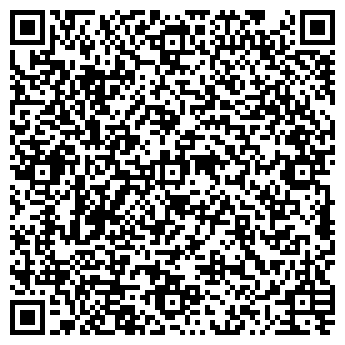 QR-код с контактной информацией организации Почтовое отделение №3