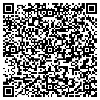 QR-код с контактной информацией организации ЛяМУР