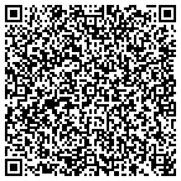 QR-код с контактной информацией организации ООО Хабмедснаб