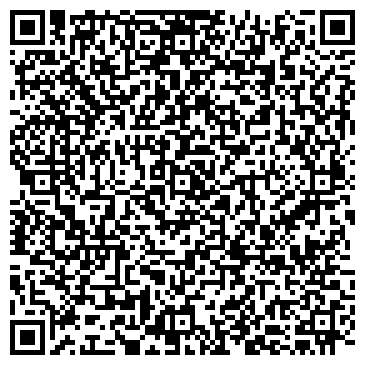 QR-код с контактной информацией организации «САРКЛЮЧ»