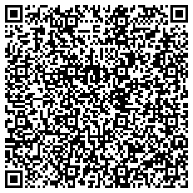 QR-код с контактной информацией организации ИП Моисеев А.В.