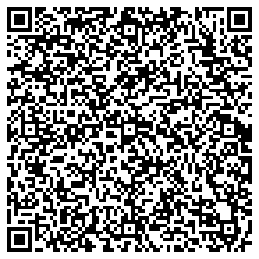 QR-код с контактной информацией организации «ИнтернетПринтер»