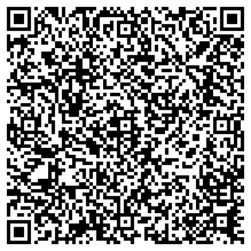 QR-код с контактной информацией организации ИП Алексанян К.Н.