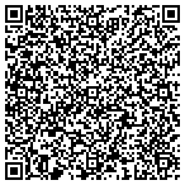 QR-код с контактной информацией организации ИП Сутормина Т.В.