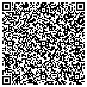 QR-код с контактной информацией организации ИП Козлов В.И.