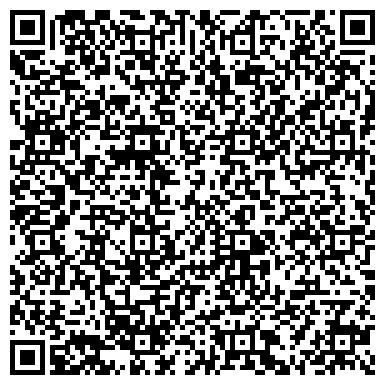 QR-код с контактной информацией организации Мастерская по ремонту мобильных телефонов, ИП Политов А.В.