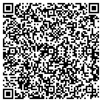 QR-код с контактной информацией организации Вечерний Сочи