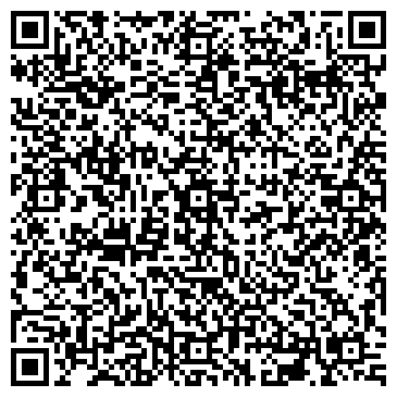 QR-код с контактной информацией организации ООО Жилищная компания