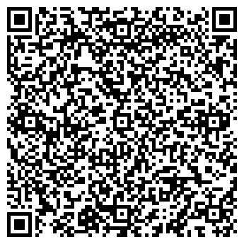 QR-код с контактной информацией организации Шоколандия, магазин, ИП Железнов А.В.