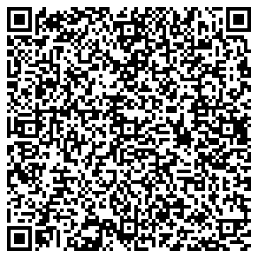 QR-код с контактной информацией организации Метиз-сити, магазин, ИП Маркин А.Ю.