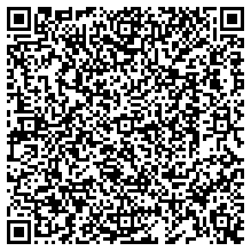 QR-код с контактной информацией организации ООО Автоконструктор 4х4