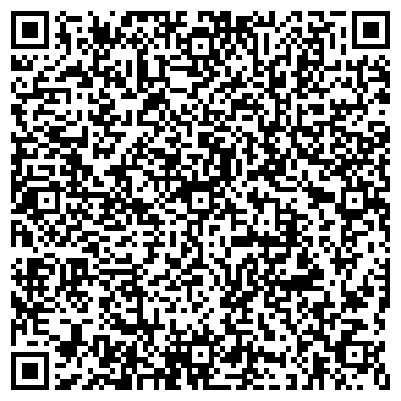 QR-код с контактной информацией организации ИП Абрамович Ю.П.