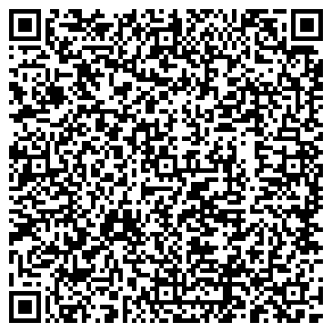 QR-код с контактной информацией организации Радио Кукуруза, FM 105.5