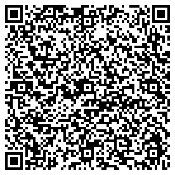 QR-код с контактной информацией организации Витафарм, сеть аптек, №33